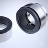 Mechanical Seal HRN