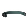 Wiper seal K705