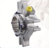 Mechanical Seal CARTEX-SN