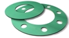 Industrial Gasket JIS flange gasket