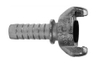 Chicago Fittings Hose Barb