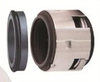 Mechanical Seal MT1502