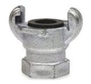 Chicago Fittings Female NPT