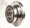 Mechanical Seal CARTEX-ANSI