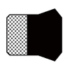 Rod seal SE/P