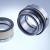 Mechanical Seal EK700