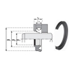 Wiper H839N