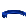 Wiper seal K103