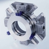Mechanical Seal MA290