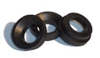 Chicago Fittings Gaskets