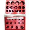 O-ring kit box 5B CR70