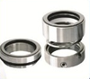 Mechanical Seal MT 1108