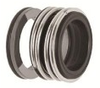Mechanical Seal MT1010