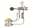 Mechanical Seal Pressure Test Equipment