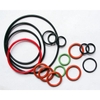 O-ring AS568 - Static