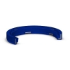 Wiper seal K102