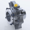 Mechanical Seal Cartex ANSI Dual seals