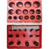 O-ring kit box 5B EPDM70
