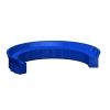 Wiper seal K101
