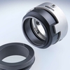 Mechanical Seal LB500