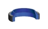 Industrial Seal Wiper K07 PU