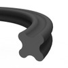 X-ring 94.92x2.62mm