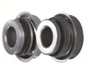 Mechanical Seal MT1228A