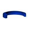 Wiper seal K94