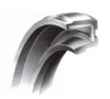 OIL SEAL NBR 20X26X4 VC