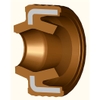 Wiper Seal WP13