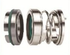 Mechanical Seal MT 1113