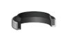 Industrial Seal Wiper K07 NBR