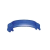Wiper seal K27
