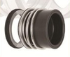 Mechanical Seal MT1030