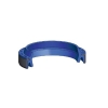Wiper seal K12