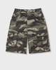 Camo