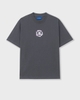 Charcoal Grey