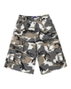 Earth Camo