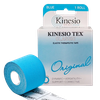 Băng dán Kinesio Tex Classic - cuộn 5cmx4m