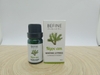 Tinh dầu ngọc am 10ml