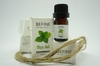 Tinh dầu bạc hà 5ml