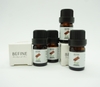 Tinh dầu vỏ quế 5ml