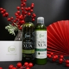 Hộp quà Dầu gội - Dầu xả Hương Xưa 300ml