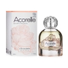 Nước hoa organic Acorelle 𝐋'𝐄𝐧𝐯𝐨𝐮𝐭𝐚𝐧𝐭𝐞 - Hoa Diên Vĩ hàng chính hãng nội địa Pháp