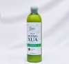 Dầu xả organic Hương Xưa 300ml