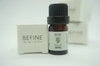 Tinh dầu ngải cứu 5ml