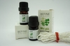 Tinh dầu mùi già 5ml