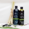 Dầu gội organic kích thích mọc tóc Hương Xưa