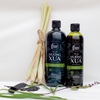 Dầu gội organic kích thích mọc tóc Hương Xưa