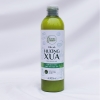 Dầu xả organic Hương Xưa 300ml